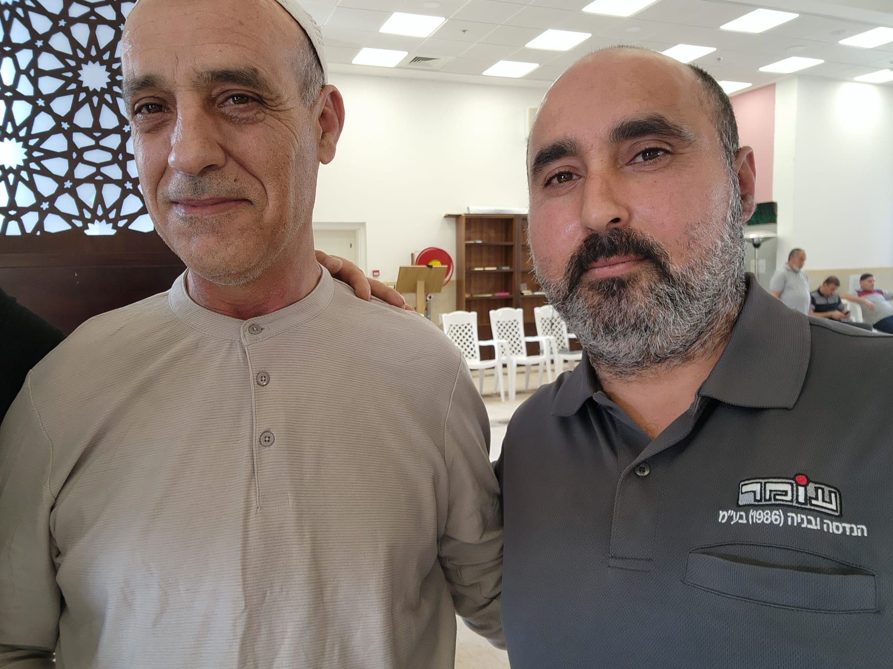 WhatsApp Image 2022-04-29 at 7.03.28 PM (1).jpeg